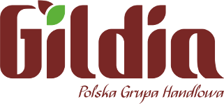 Gildia sklepy spożywcze